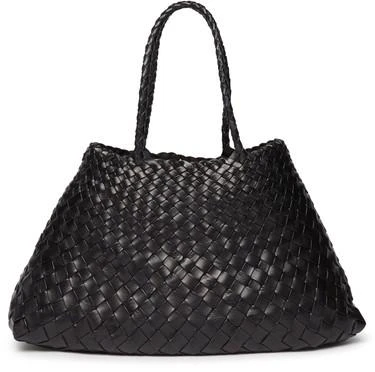 商品DRAGON DIFFUSION|Santa Croce 手提袋,价格¥3942,第1张图片