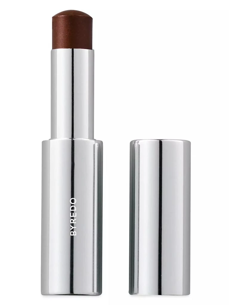 商品BYREDO|Color Stick,价格¥300,第1张图片