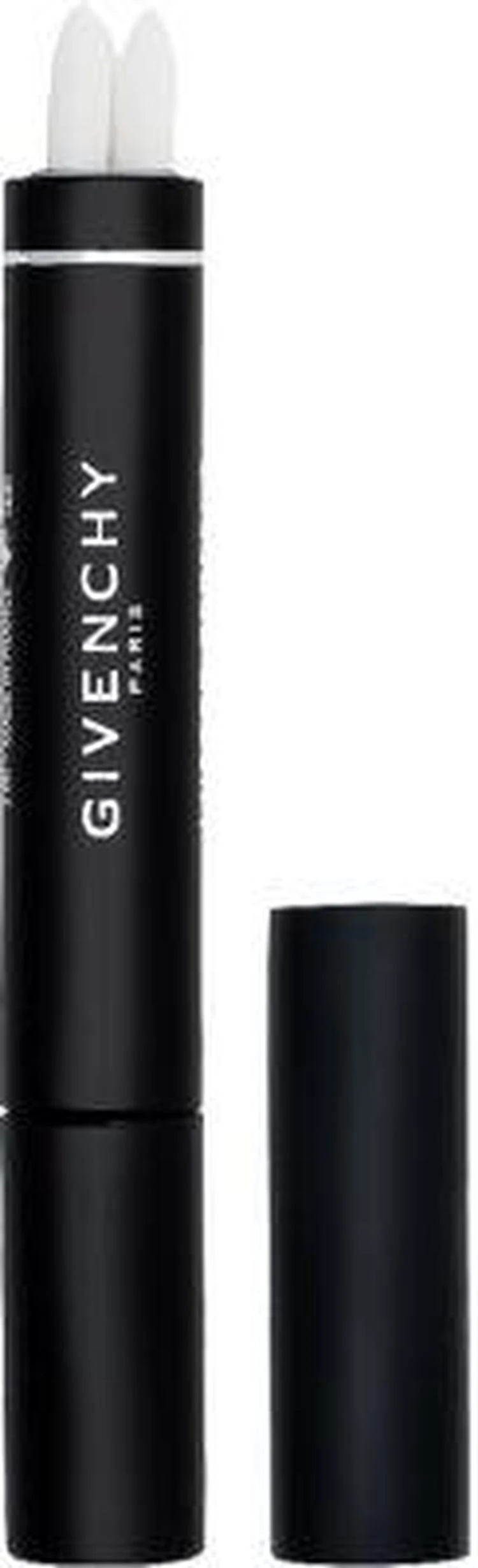 商品Givenchy|Mister Perfect Corrector,价格¥237,第1张图片