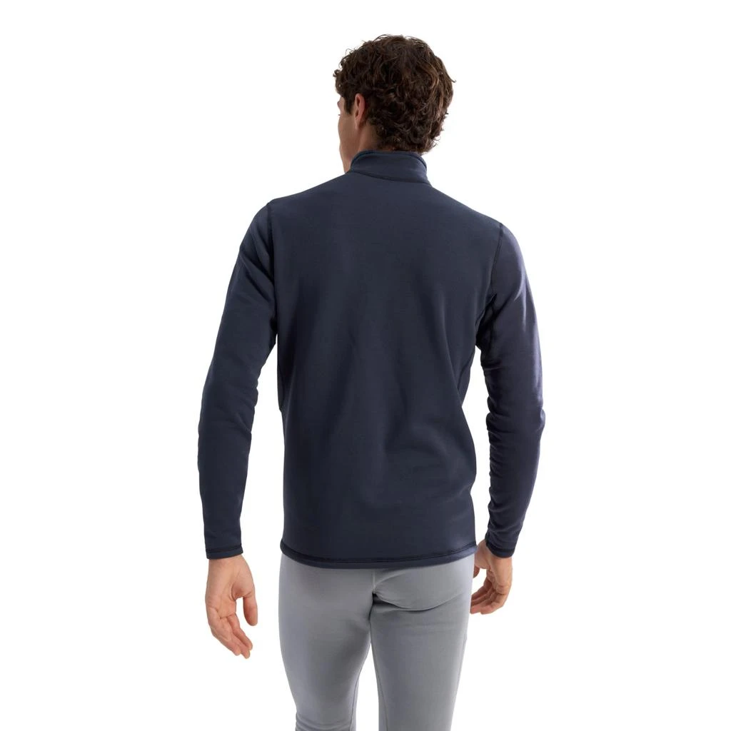 Arc'teryx Rho Heavyweight Zip Neck Men's 商品