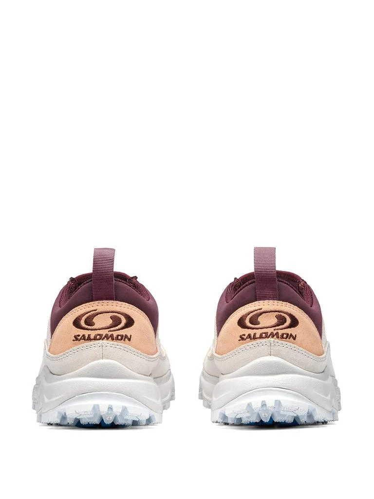 商品Salomon|Rx Snow Moc 2 Advanced,价格¥726,第4张图片详细描述