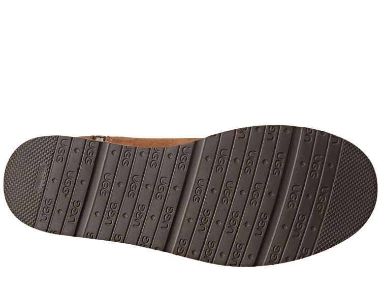 商品UGG|Abree 雪地靴,价格¥495,第3张图片详细描述