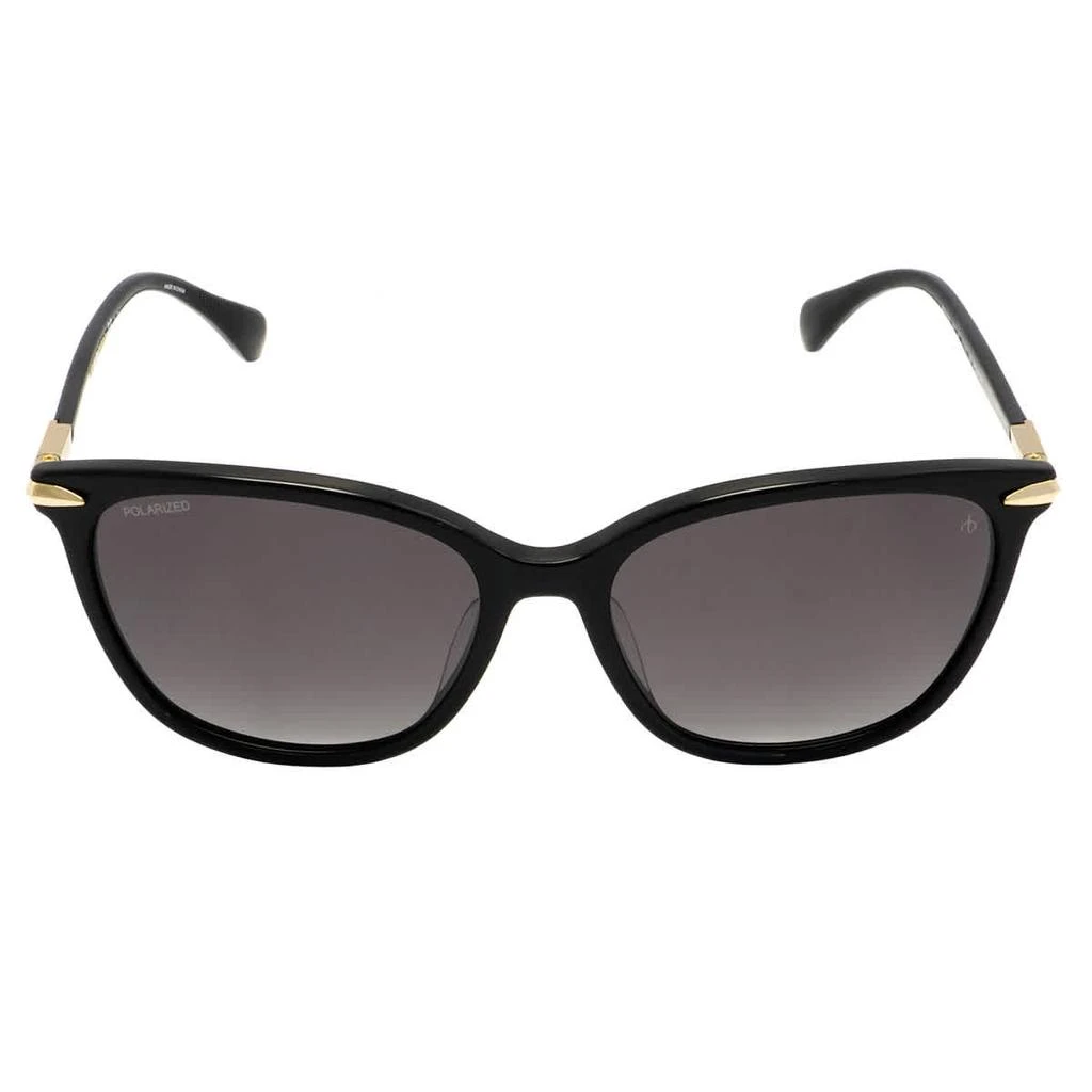 商品Rag & Bone|Rag And Bone RNB 1035/S 0807/WJ 55,价格¥297,第2张图片详细描述