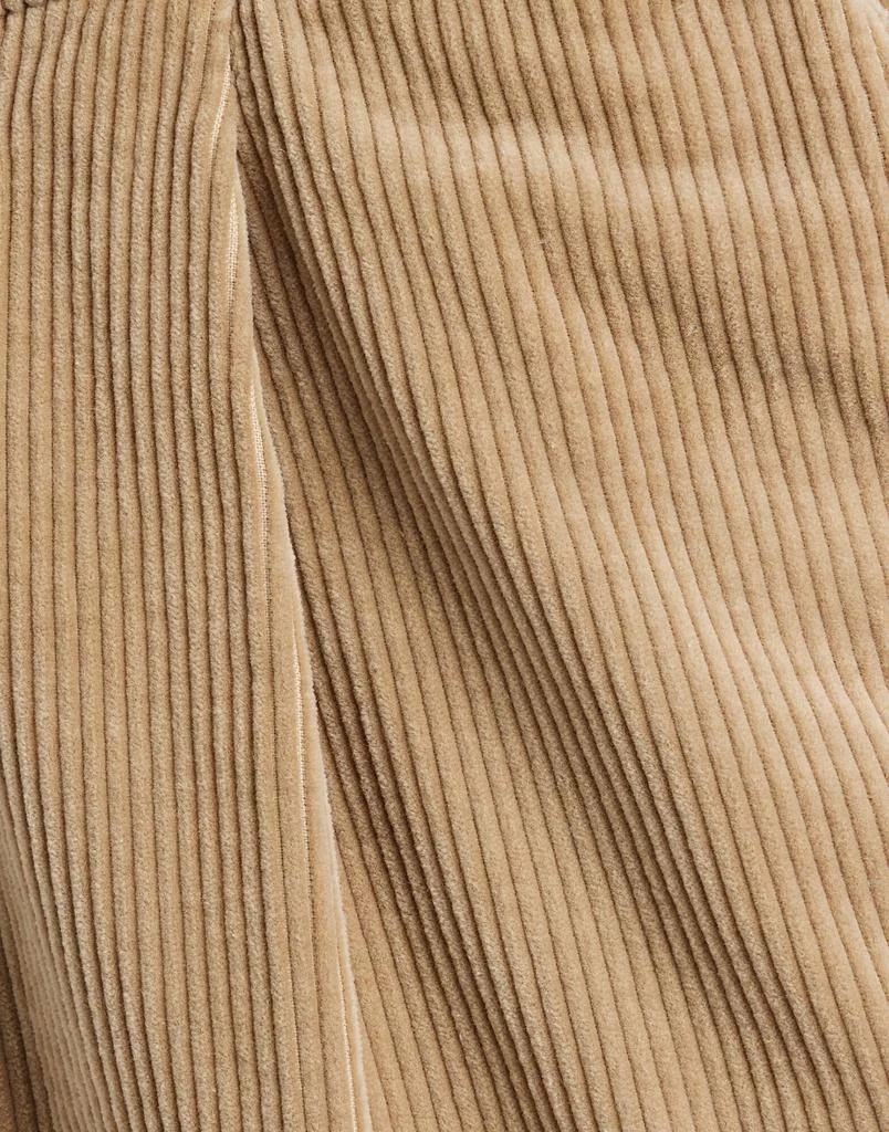 商品Brunello Cucinelli|Casual pants,价格¥1683,第4张图片详细描述