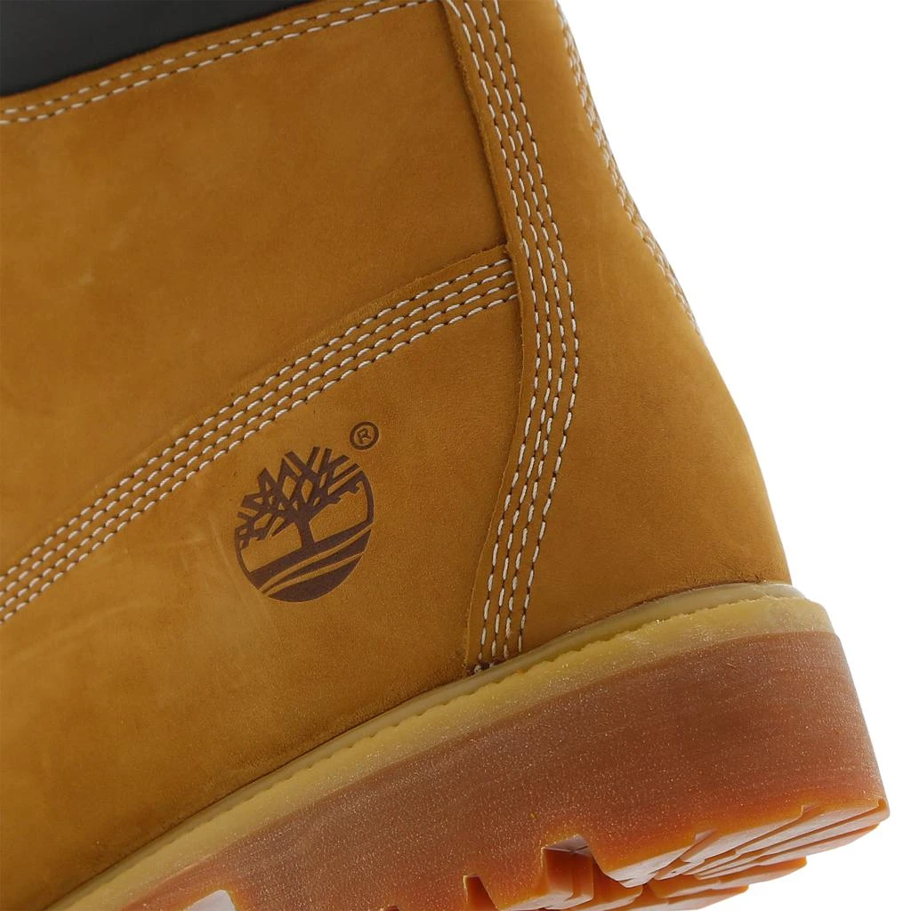 Timberland 6" Premium Boot - Men Boots 商品