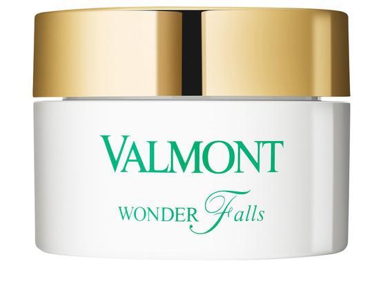 商品Valmont|Wonder falls 奇迹卸妆乳霜，200毫升,价格¥1142,第1张图片