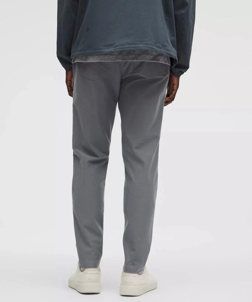 ABC Slim-Fit 5 Pocket Pant 32L *Utilitech 商品