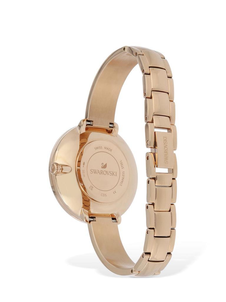 商品Swarovski|Crystalline Delight Swarovski Watch,价格¥2735,第5张图片详细描述