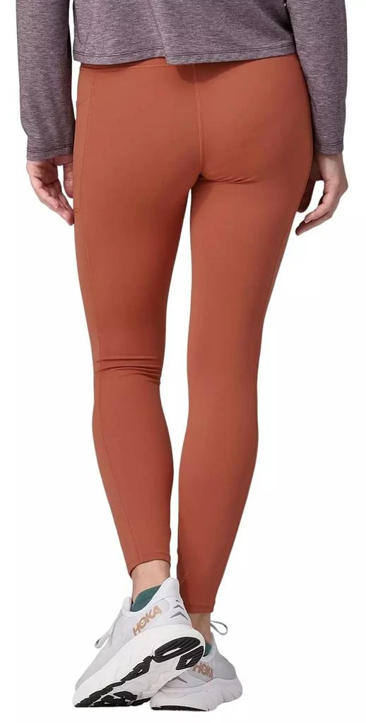 商品Patagonia|Patagonia Women's Maipo Stash Tights,价格¥332,第2张图片详细描述