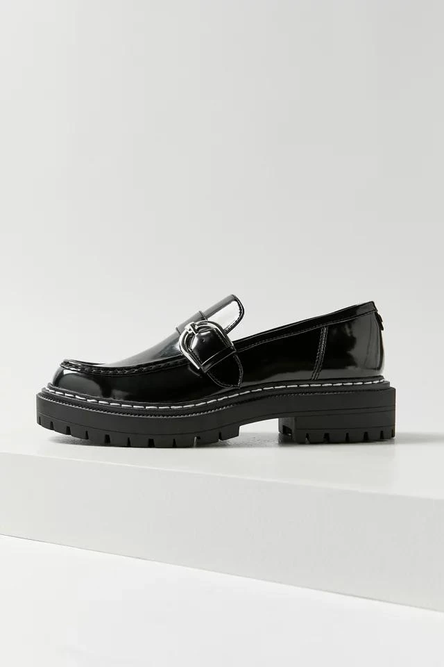 商品Sam Edelman|Circus NY Everly Loafer,价格¥227,第4张图片详细描述