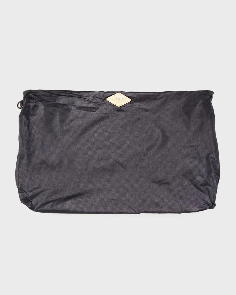 商品MZ Wallace|Jimmy Travel Quilted Duffle Bag,价格¥2159,第5张图片详细描述