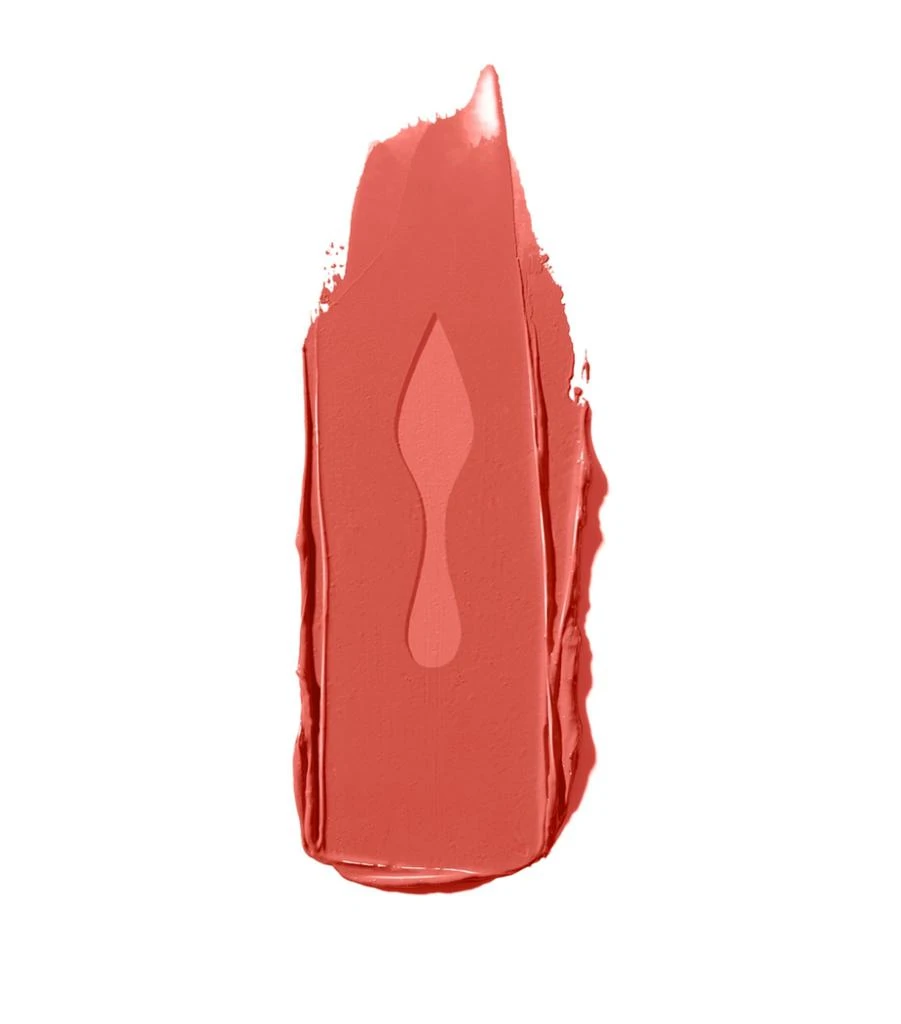 商品Christian Louboutin|Silky Satin Lip Colour,价格¥730,第2张图片详细描述