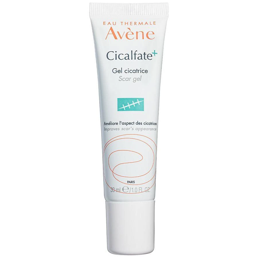 商品Avene|Cicalfate+ Scar Gel,价格¥282,第1张图片