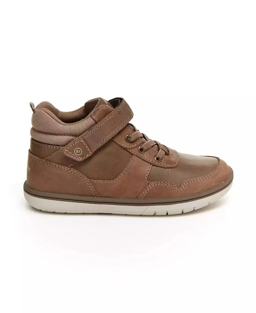 Toddler Boys SRT Ryker Casual Shoe 商品