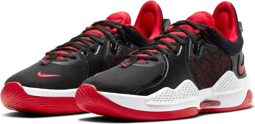 Nike PG 5 Basketball Shoes 商品