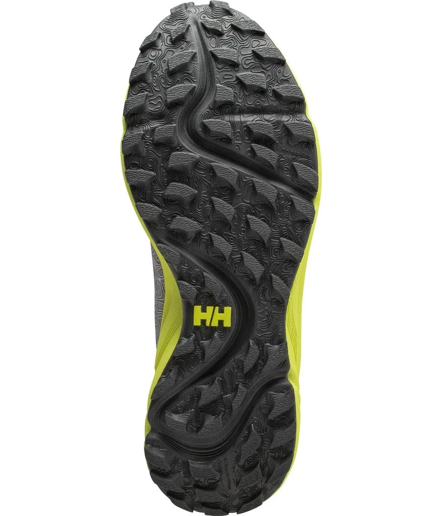 商品Helly Hansen|Featherswift TR,价格¥438,第3张图片详细描述