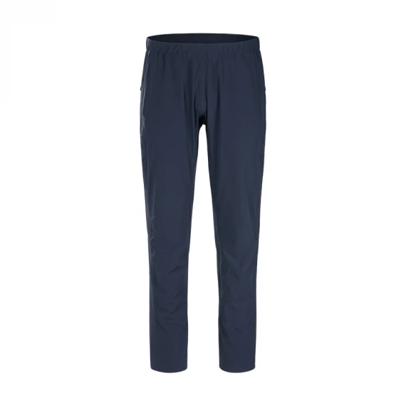 【Brilliant|包邮包税】始祖鸟 SECANT COMP PANT M[SS22] Chikent Comp 裤子男装 VPMSM29222 商品