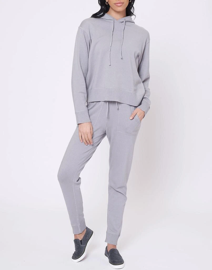 商品Madewell|LEIMERE AUSTIN HOODIE,价格¥621,第4张图片详细描述