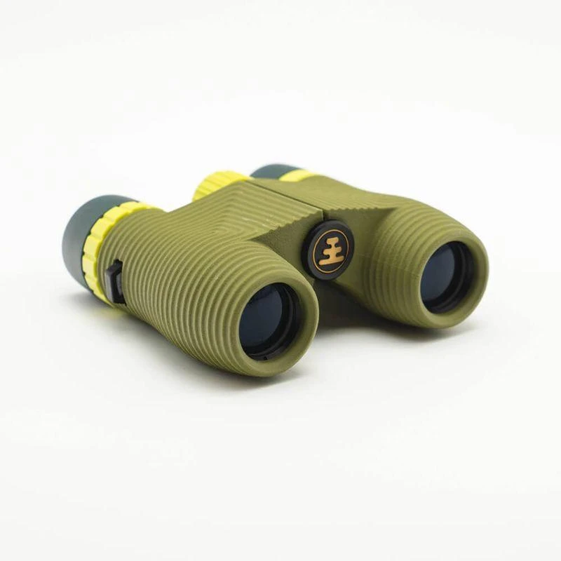 商品Nocs Provisions|Standard Issue 10X Waterproof Binoculars,价格¥789,第1张图片
