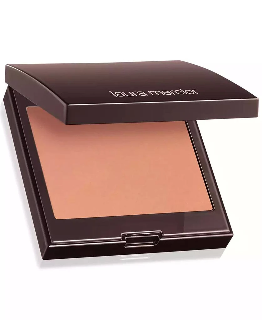 商品Laura Mercier|Blush Color Infusion,价格¥281,第1张图片