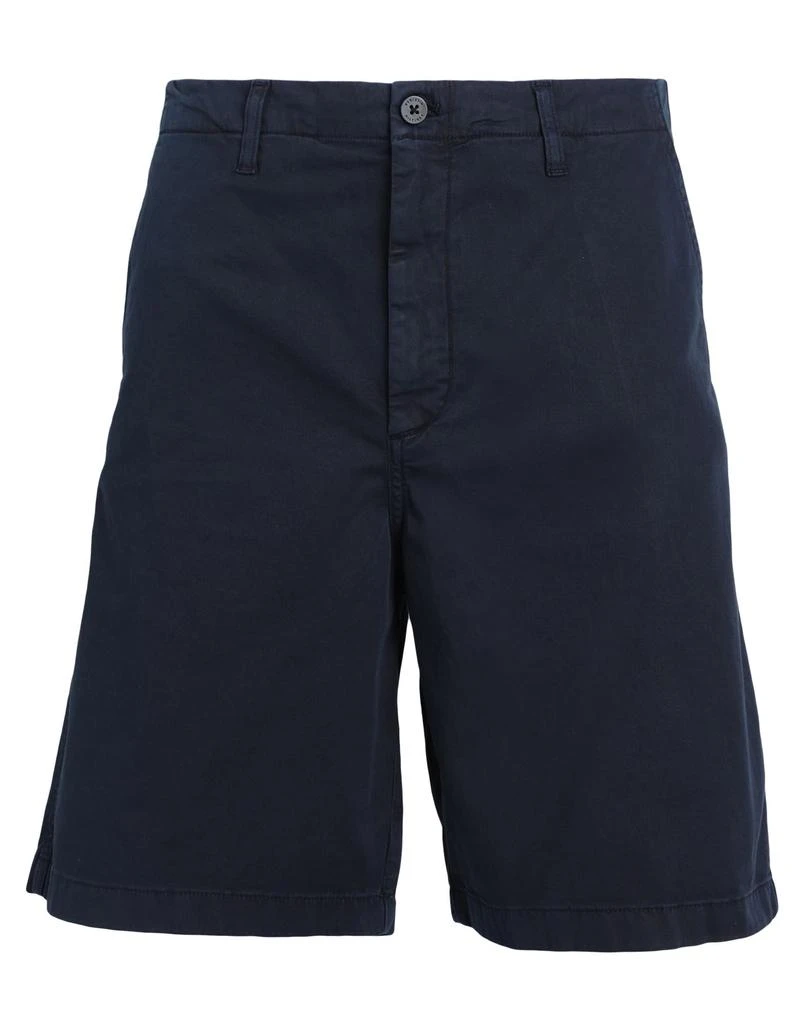 商品Tommy Hilfiger|Shorts & Bermuda,价格¥501,第1张图片