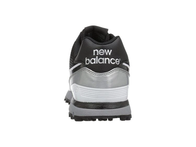 商品New Balance|NBG518 慢跑鞋,价格¥401,第5张图片详细描述