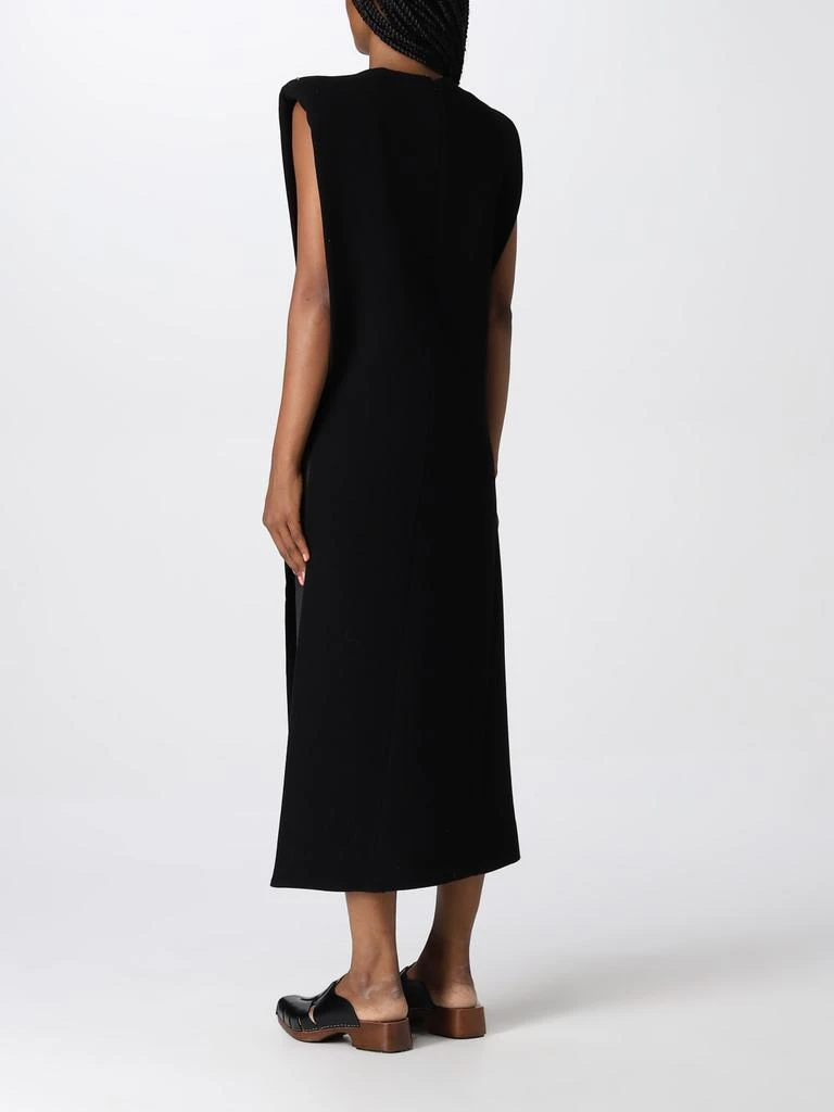 商品Max Mara|Dress women Max Mara,价格¥7146,第2张图片详细描述