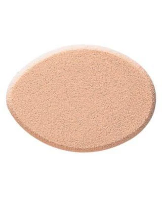 商品Shiseido|Sponge Puff-Stick Foundation,价格¥60,第1张图片