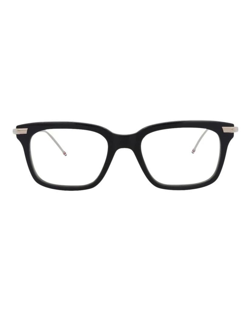 商品Thom Browne|Square-Frame Acetate Optical Frames,价格¥1276,第1张图片