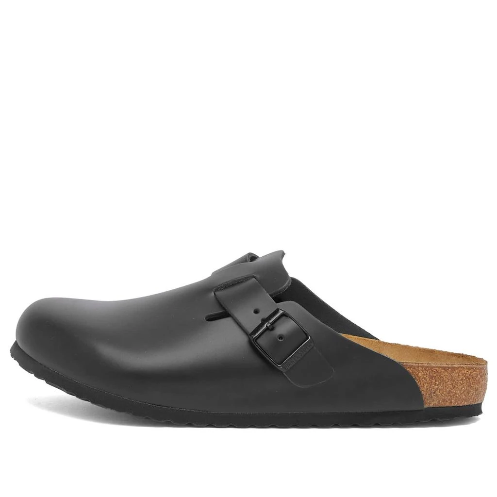 商品Birkenstock|Birkenstock Boston,价格¥964,第1张图片