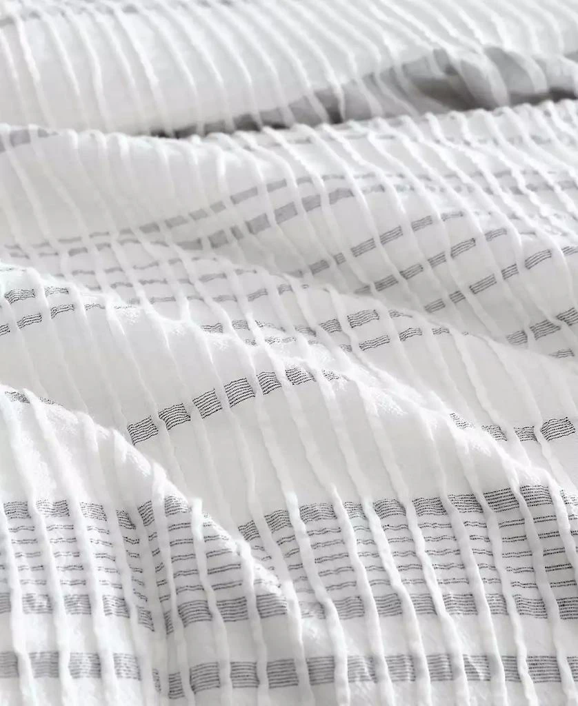 商品Riverbrook Home|Sutton 6-Pc. Comforter Set,价格¥1795,第3张图片详细描述