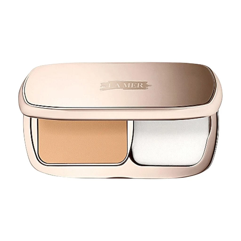 The Soft Moisture Powder Foundation SPF 30 商品