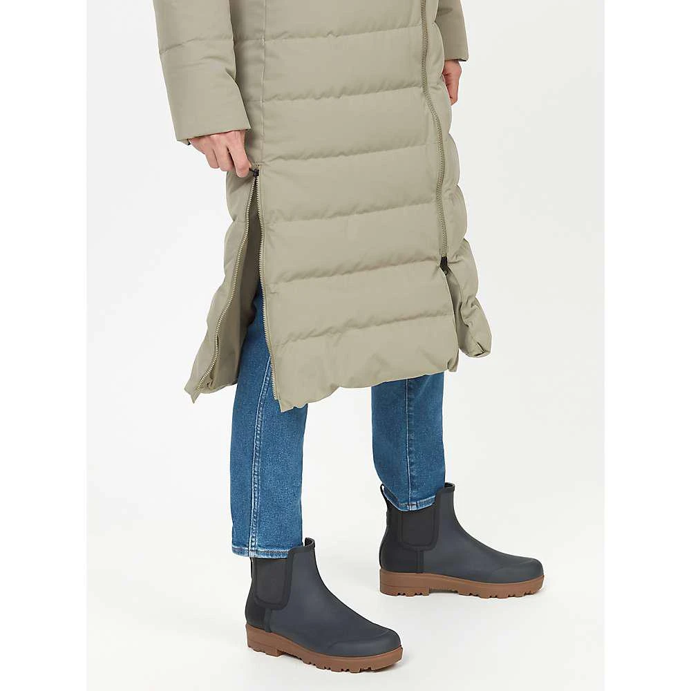 商品Marmot|Marmot Women's Prospect Coat,价格¥2938,第5张图片详细描述