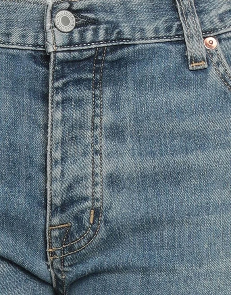 商品Nili Lotan|Denim pants,价格¥1335,第4张图片详细描述