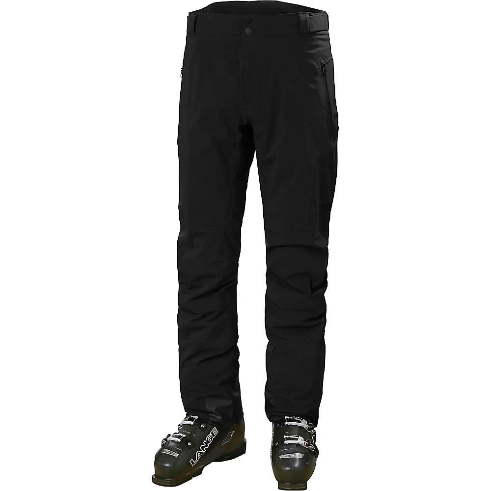 商品Helly Hansen|Helly Hansen Men's Alpha Lifaloft Pant,价格¥3092,第3张图片详细描述