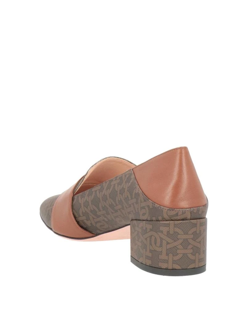 商品Bally|Loafers,价格¥3352,第3张图片详细描述