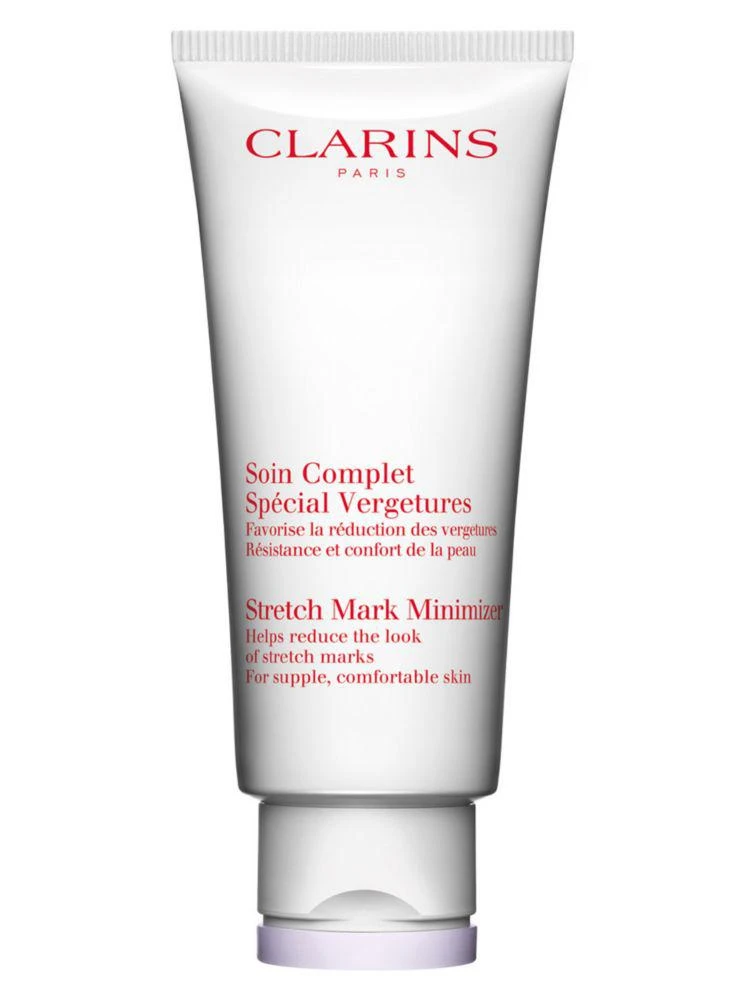 商品Clarins|Stretch Mark Minimizer,价格¥451,第1张图片