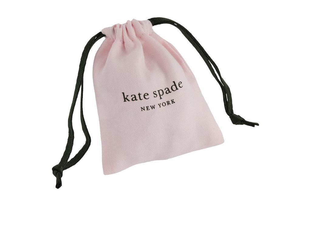 商品Kate Spade|Huggies,价格¥345,第4张图片详细描述