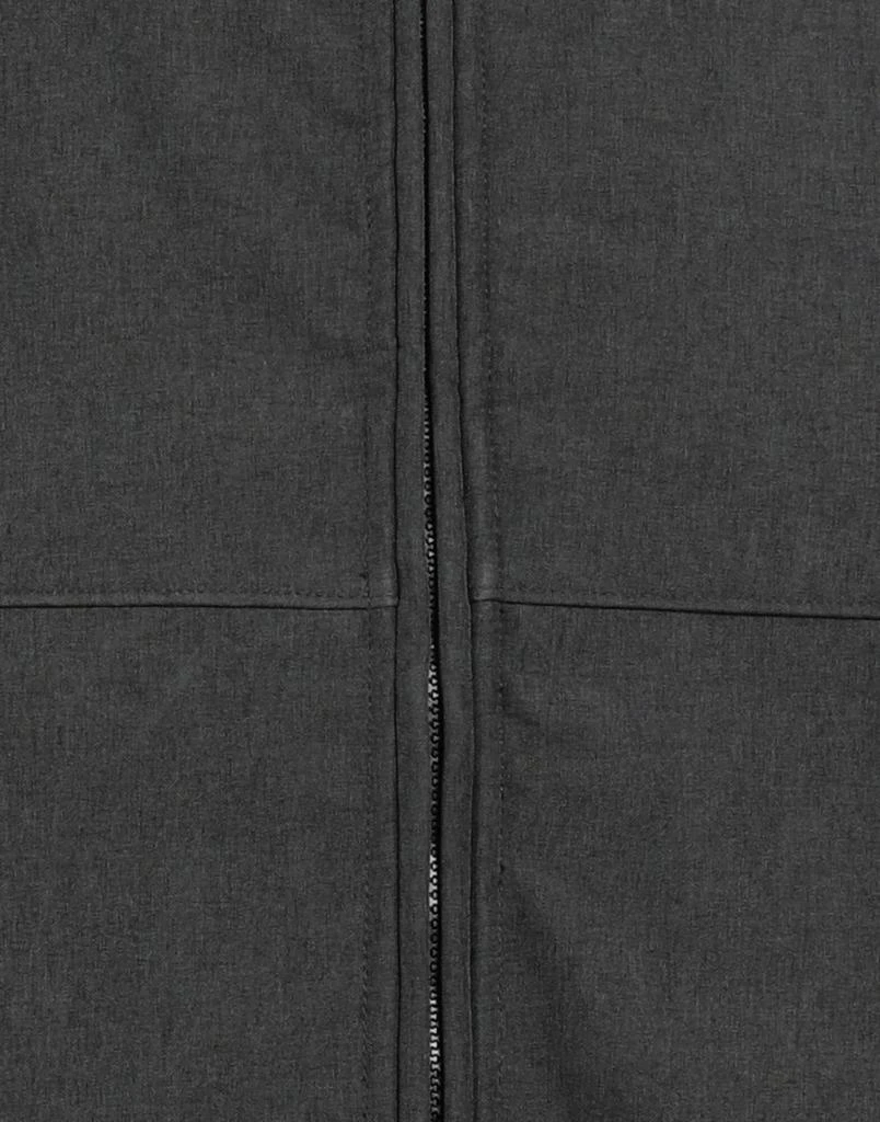 商品HOMEWARD CLOTHES|Jacket,价格¥668,第4张图片详细描述