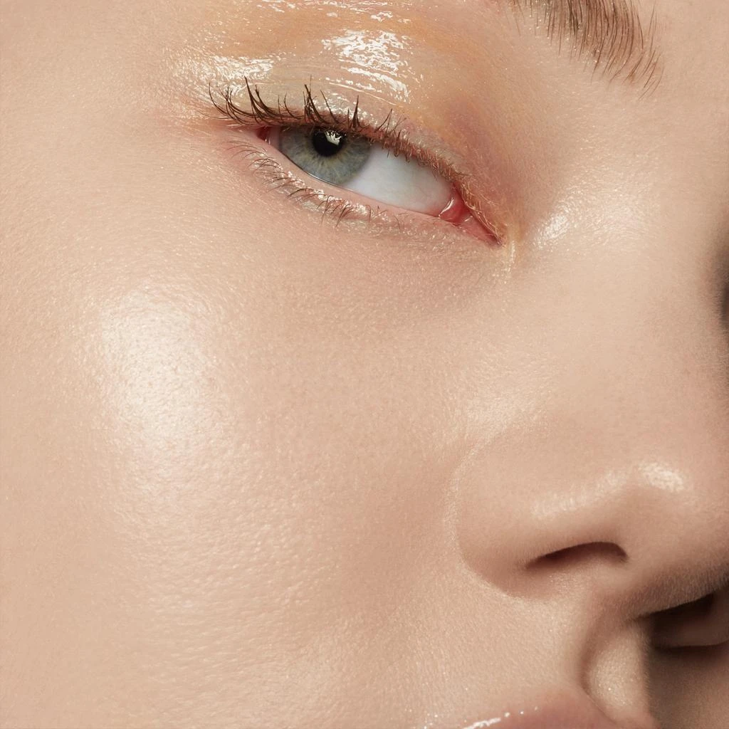 商品BYREDO|Colour Stick,价格¥335,第5张图片详细描述