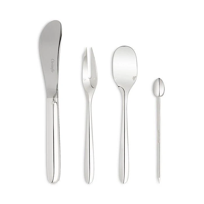 Mood 24-Piece Party Set 商品