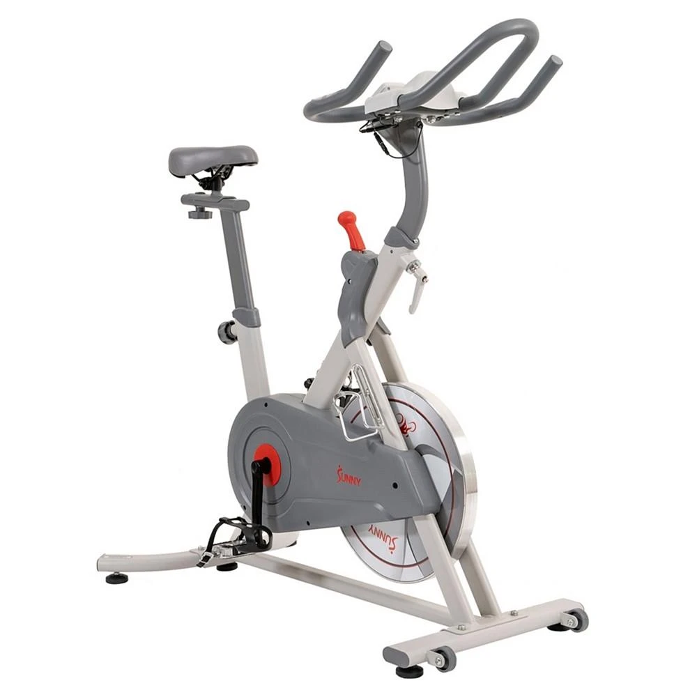 Belt Drive Pro Lite Indoor Cycling Exercise Bike, Sf-B1970 商品