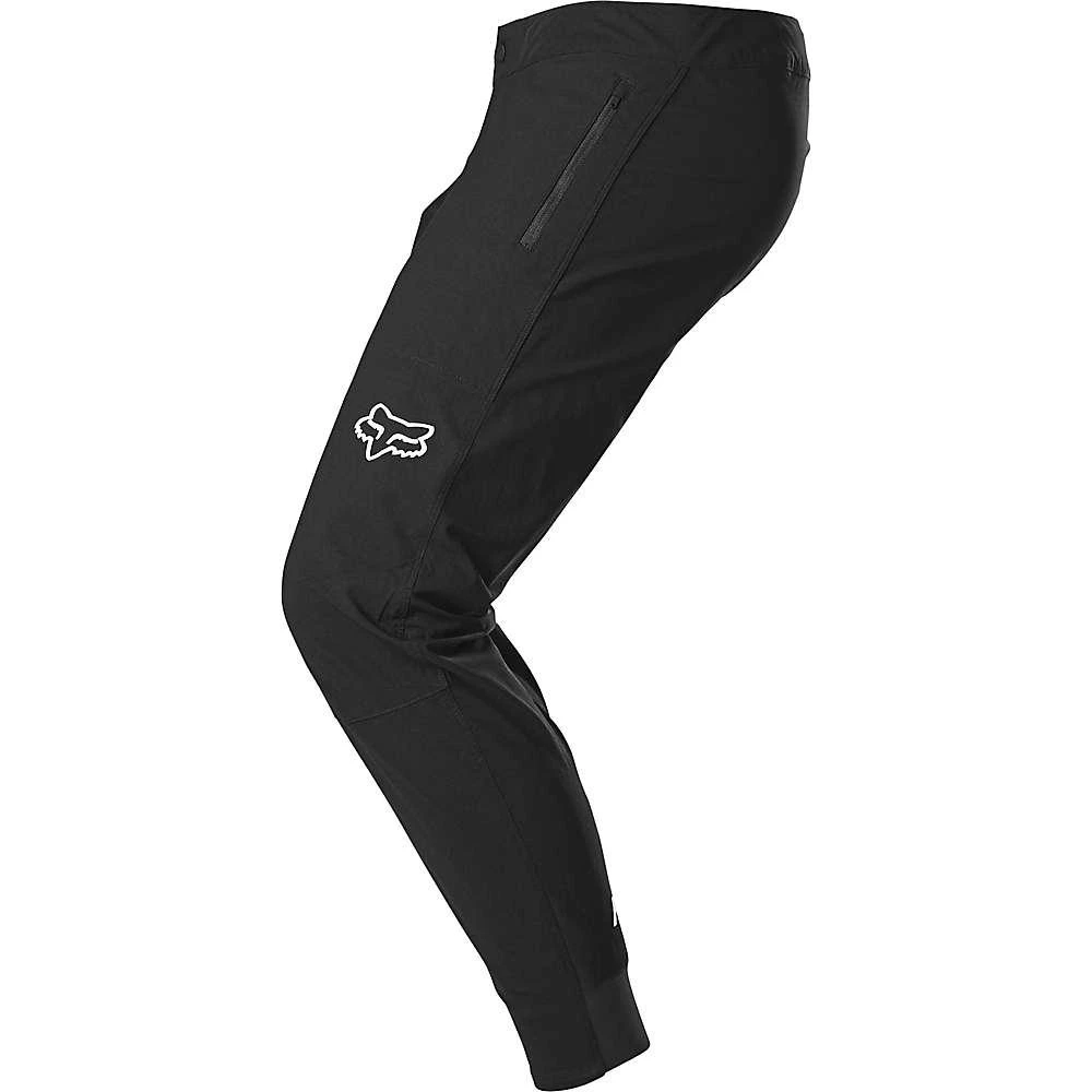 商品Fox|Men's Ranger Pant,价格¥529,第2张图片详细描述