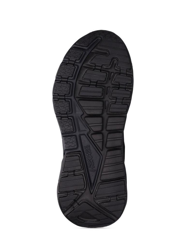 商品Hoka One One|31mm Gaviota 4 Running Sneakers,价格¥1549,第7张图片详细描述