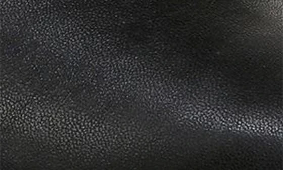 Jayda Kitten Heel Mule 商品