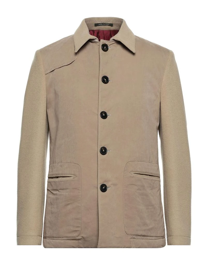 商品ROYAL ROW|Jacket,价格¥469,第1张图片