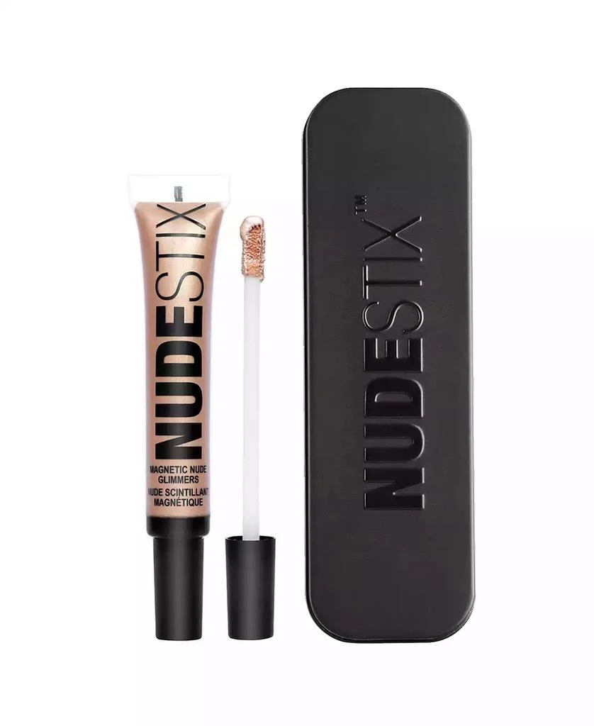 商品NUDESTIX|Magnetic Nude Glimmers,价格¥216,第1张图片