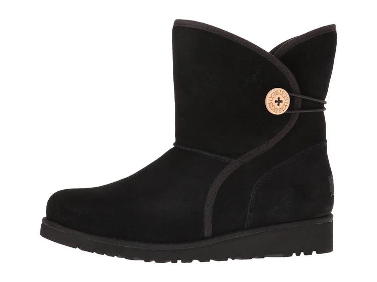 商品UGG|Fabian (Big Kid),价格¥376,第4张图片详细描述