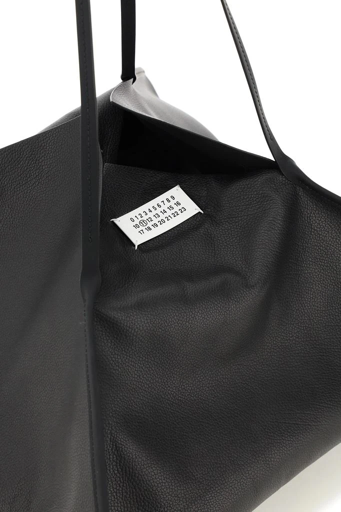 商品MAISON MARGIELA|UMBRELLA TOTE BAG,价格¥6059,第3张图片详细描述