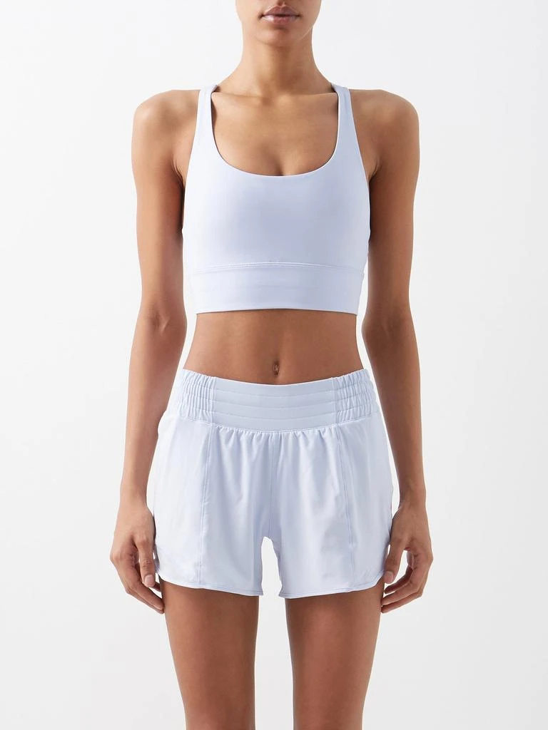 商品Lululemon|Energy medium-impact sports bra,价格¥253,第1张图片